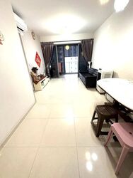 Blk 138B Lake Vista @ Yuan Ching (Jurong West), HDB 4 Rooms #610128941